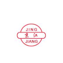 南陽(yáng)中通智能科技集團(tuán)有限公司