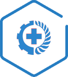 專(zhuān)注防爆電器公司